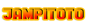 JAMPITOTO